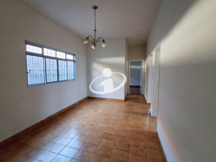 Casa_Aluguel