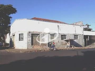 Cômodo para alugar no Osvaldo Rezende imagem 1