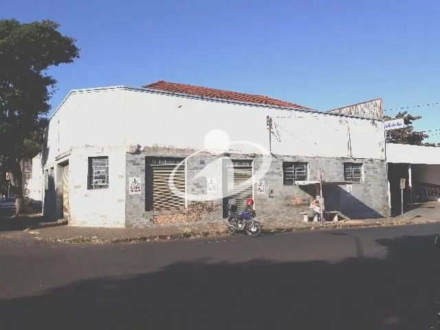 Imagem 1