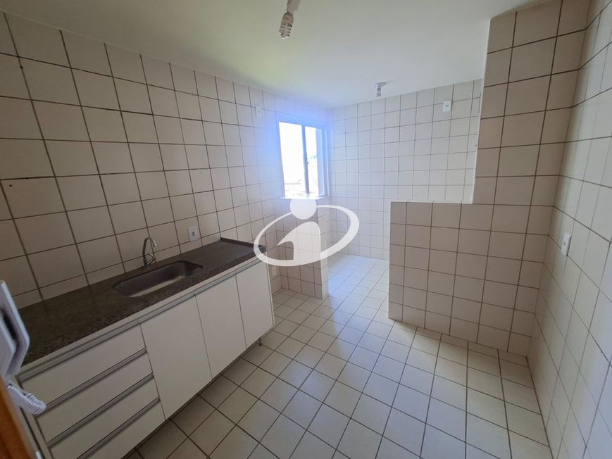 Apartamento_Aluguel
