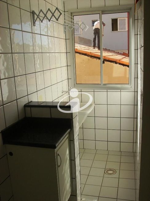 Apartamento_Aluguel