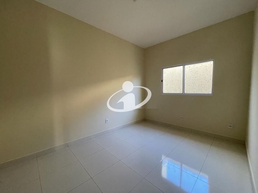 Casa_Aluguel