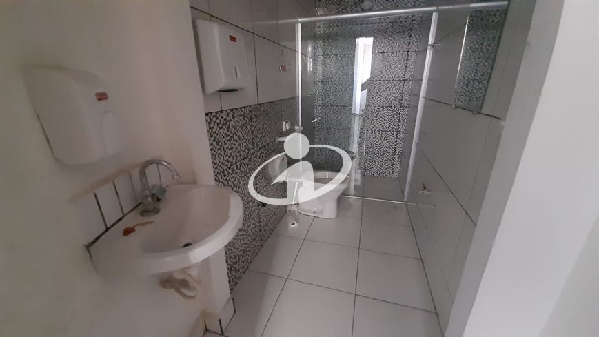 Comodo_Aluguel