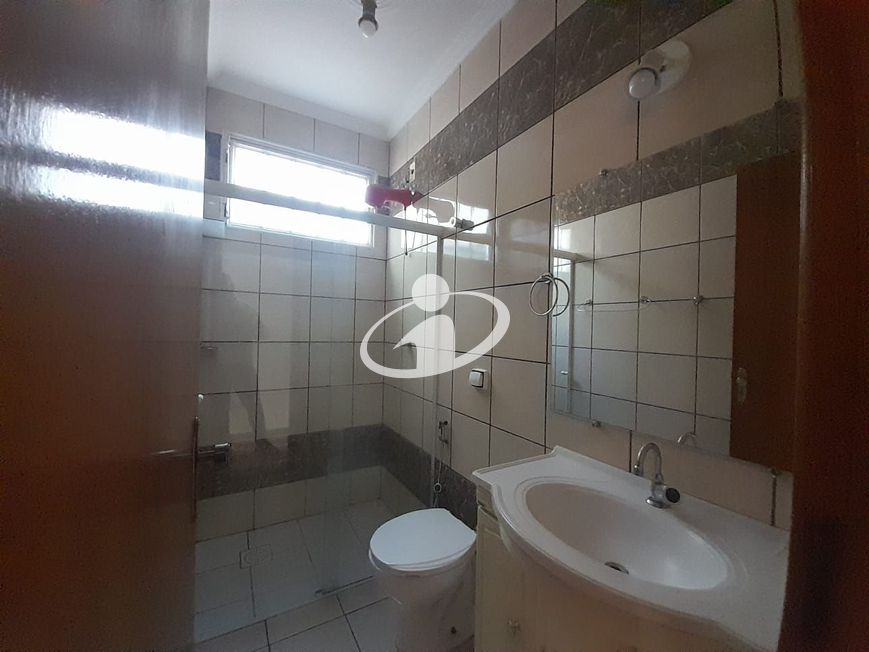 Casa_Aluguel