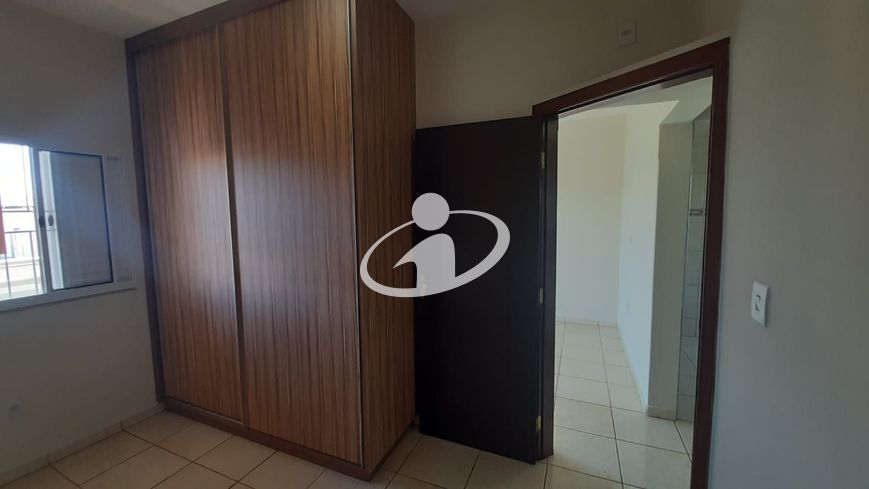 Apartamento_Aluguel