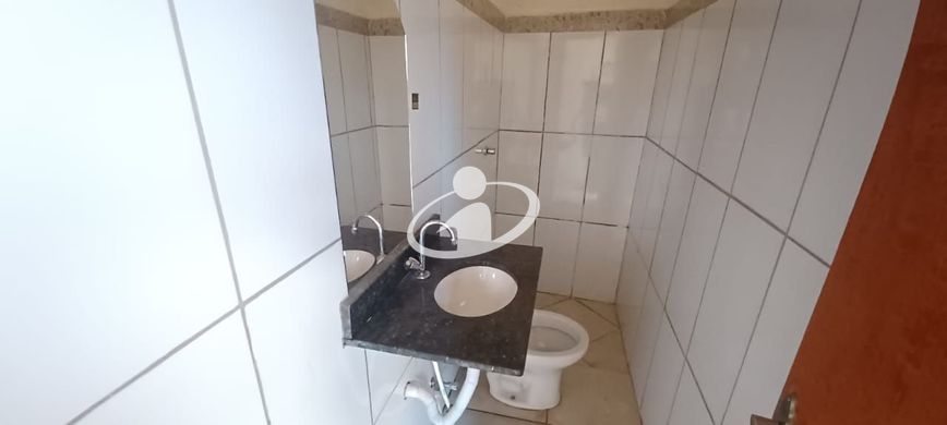 Casa_Aluguel