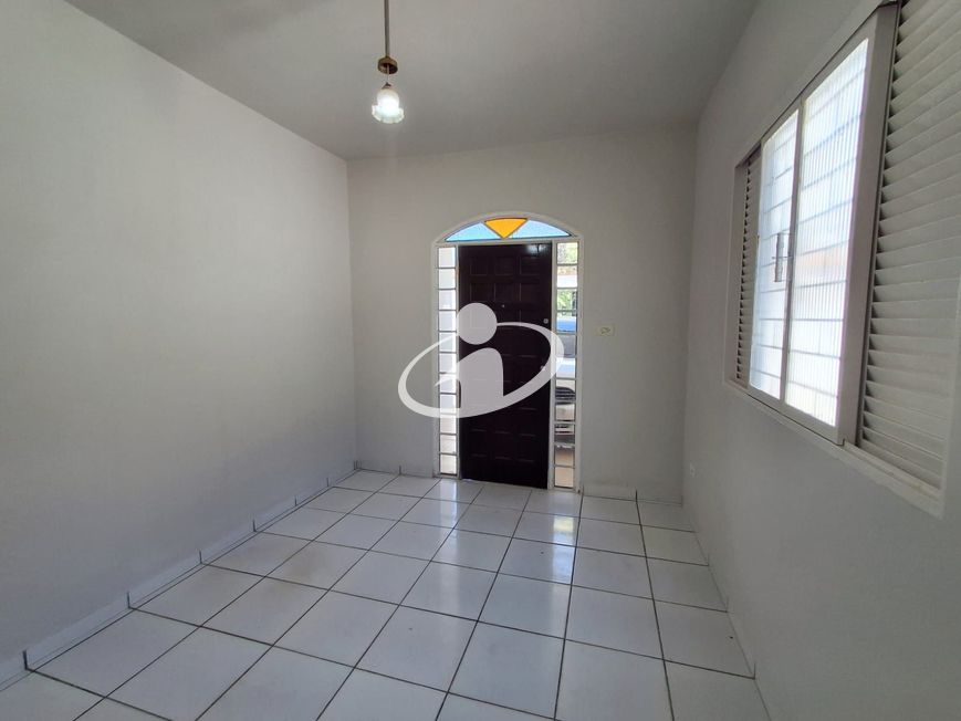 Casa_Aluguel