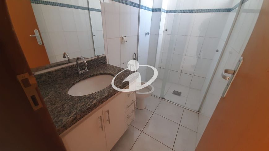 Apartamento_Aluguel
