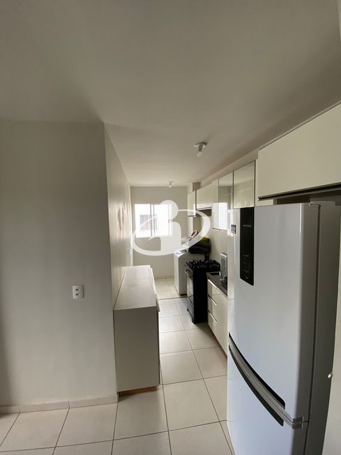 Apartamento_Aluguel