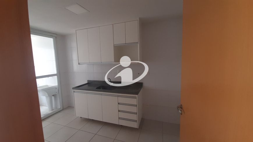 Apartamento_Aluguel