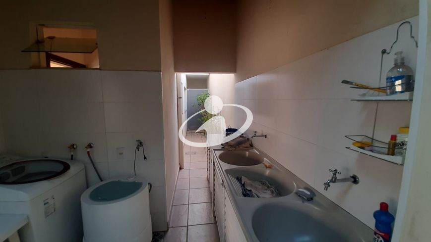 Casa_Aluguel