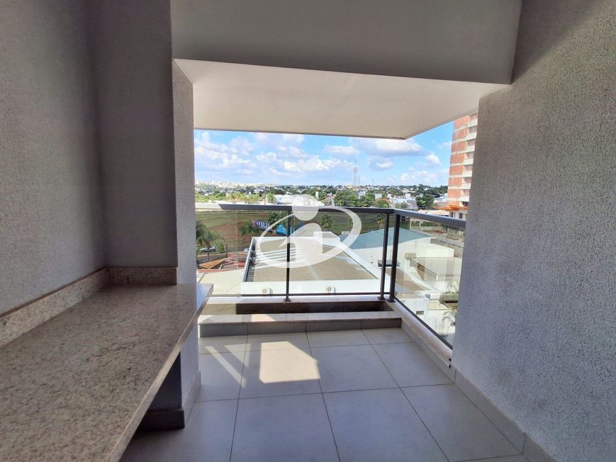 Apartamento_Aluguel