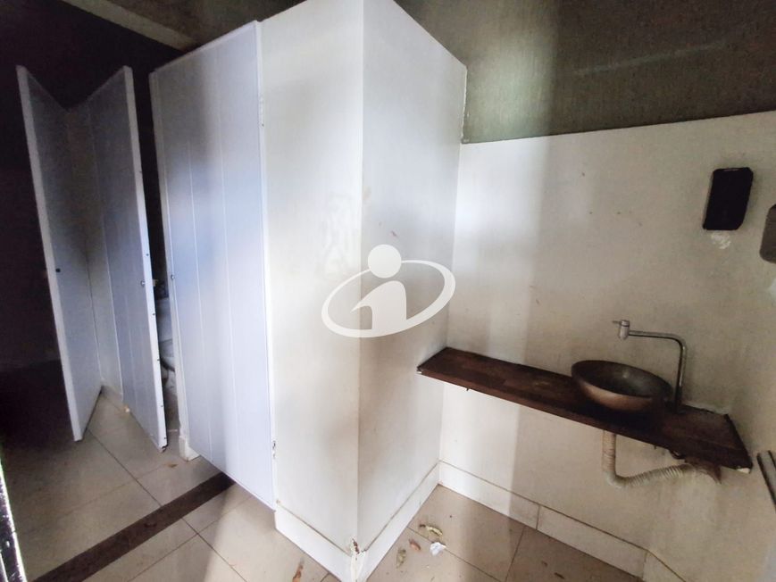 Casa Comercial_Aluguel