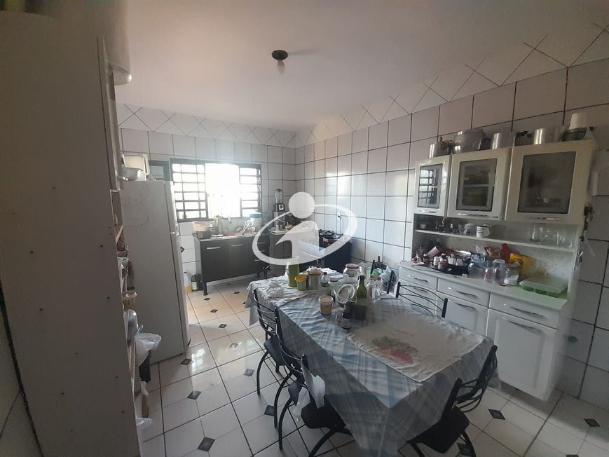 Casa_Aluguel
