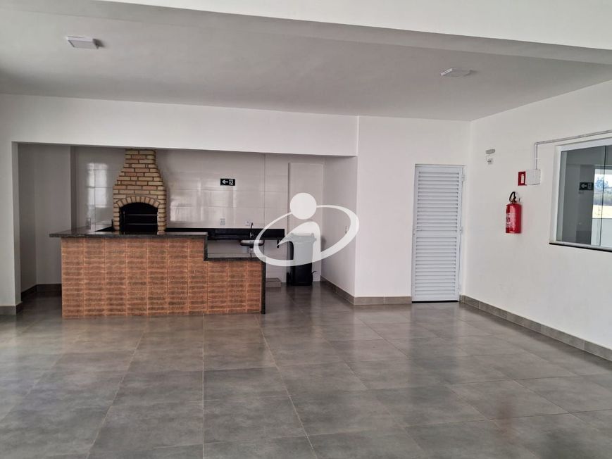 Apartamento_Aluguel