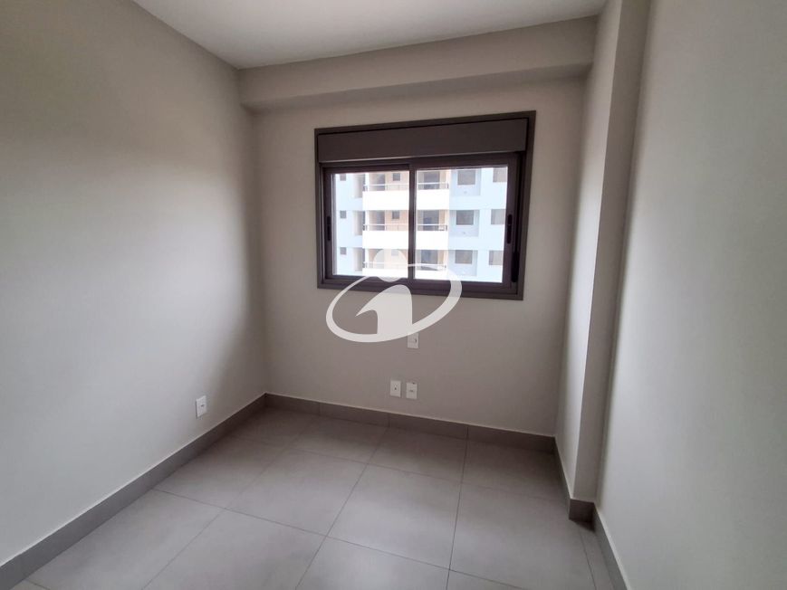 Apartamento_Aluguel