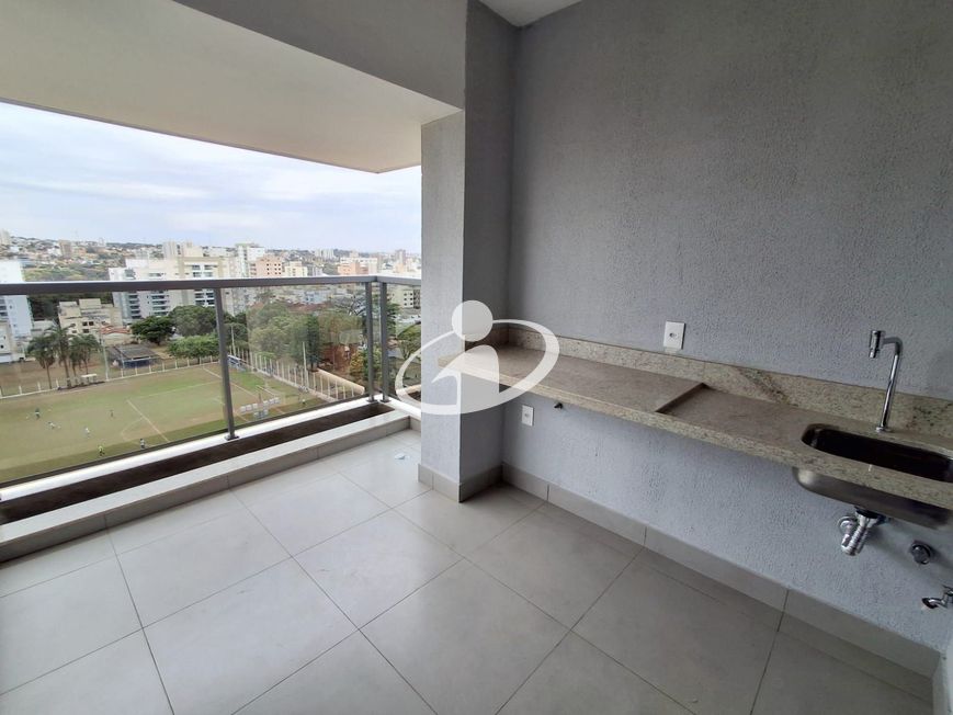 Apartamento_Aluguel