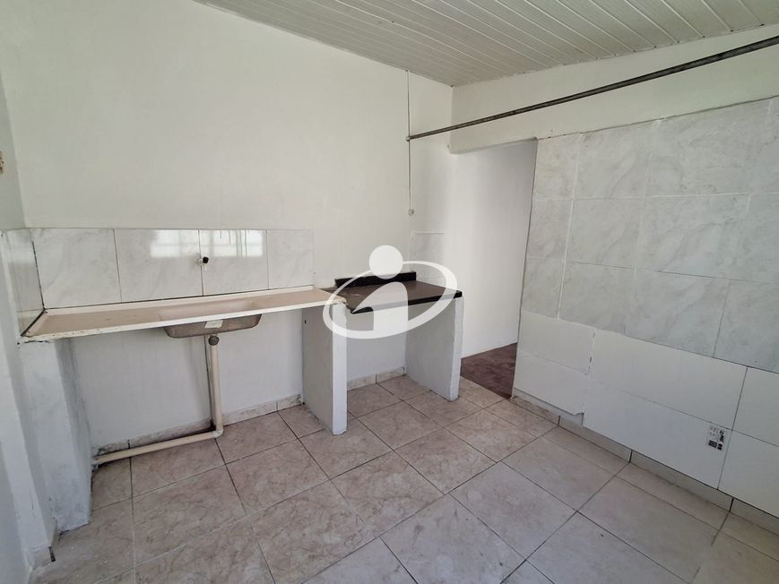 Casa_Aluguel