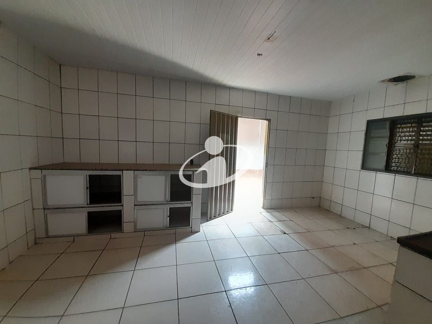 Casa_Aluguel