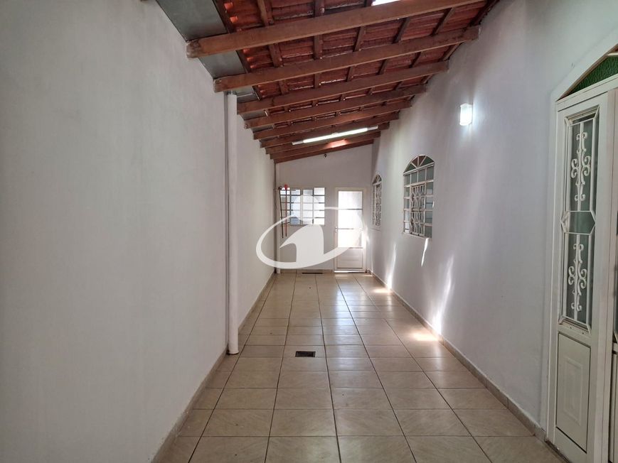Casa_Aluguel