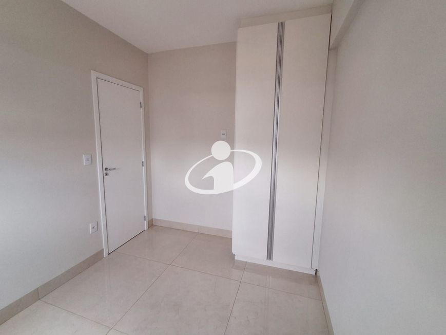 Apartamento_Aluguel