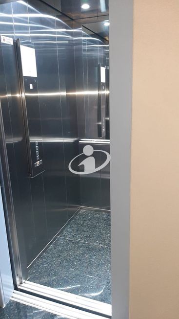 Apartamento_Aluguel