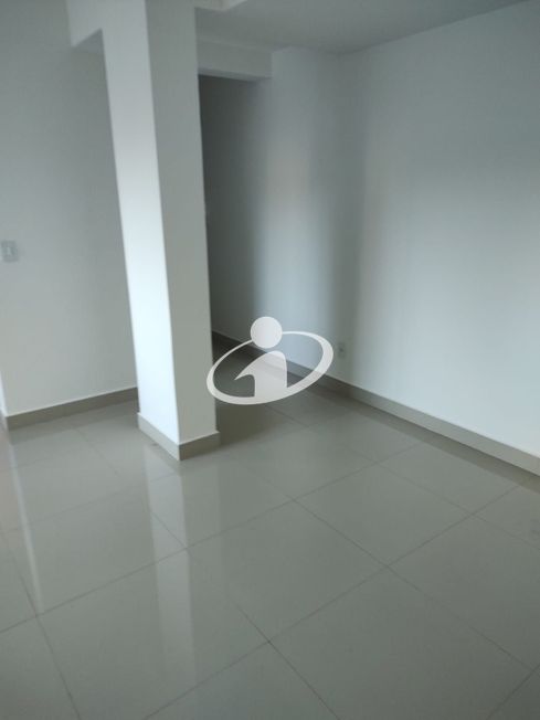 Apartamento_Aluguel