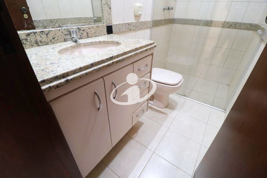 Apartamento_Aluguel