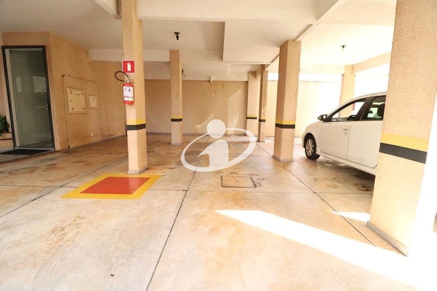 Apartamento_Aluguel