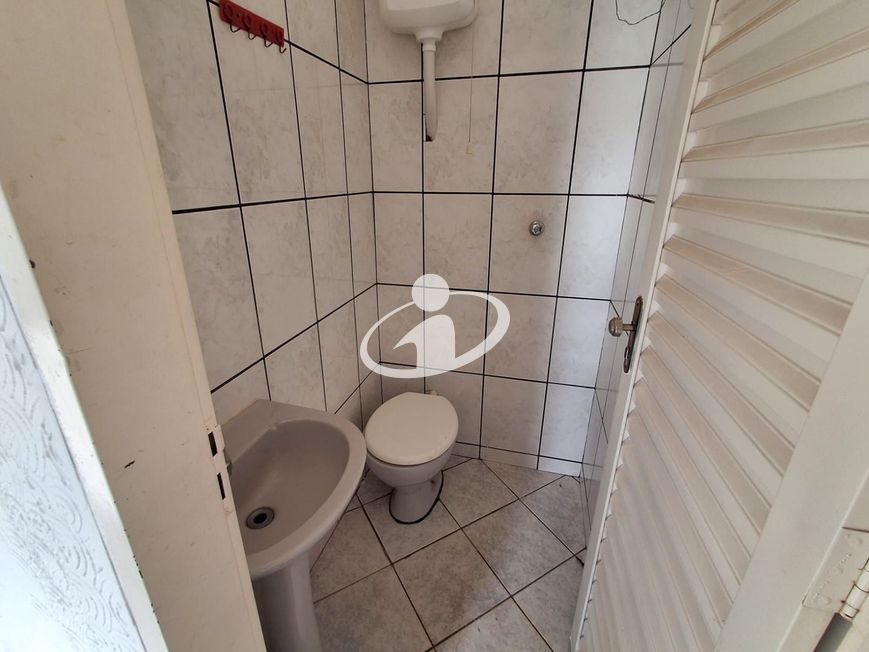 Apartamento_Aluguel