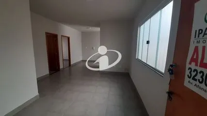 Apartamento para alugar no Jardim Inconfidencia imagem 1