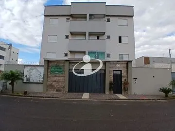 Apartamento para alugar no Novo Mundo imagem 1