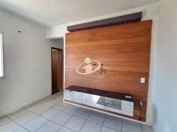 Apartamento para alugar no Santa Monica imagem 1