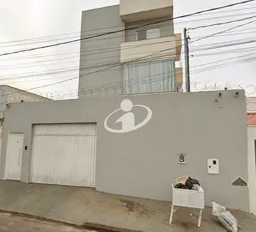 Apartamento para alugar no Jardim Europa imagem 1