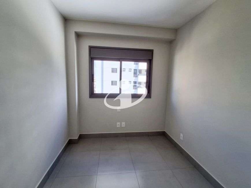 Apartamento_Aluguel