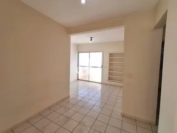 Apartamento para alugar no Umuarama imagem 1