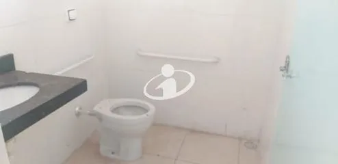 Sala para alugar no Jardim Europa imagem 1