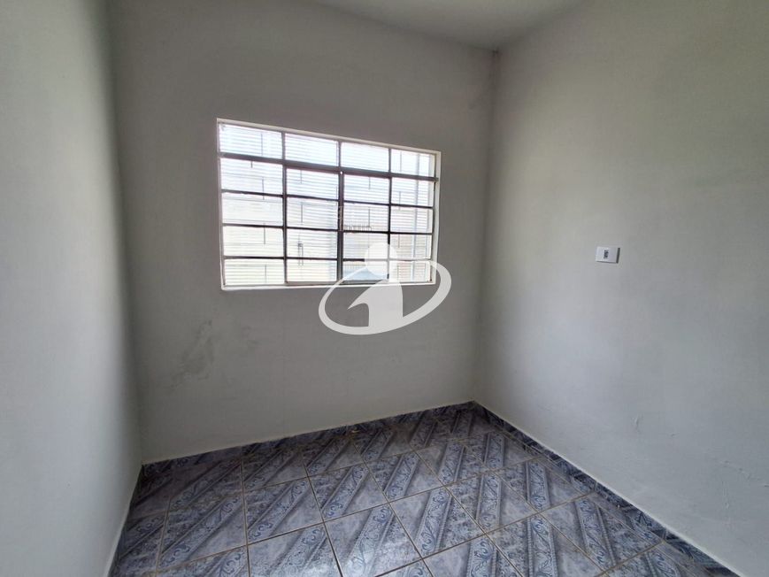 Casa_Aluguel