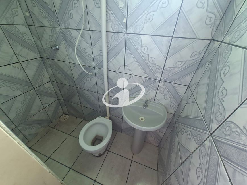 Casa_Aluguel