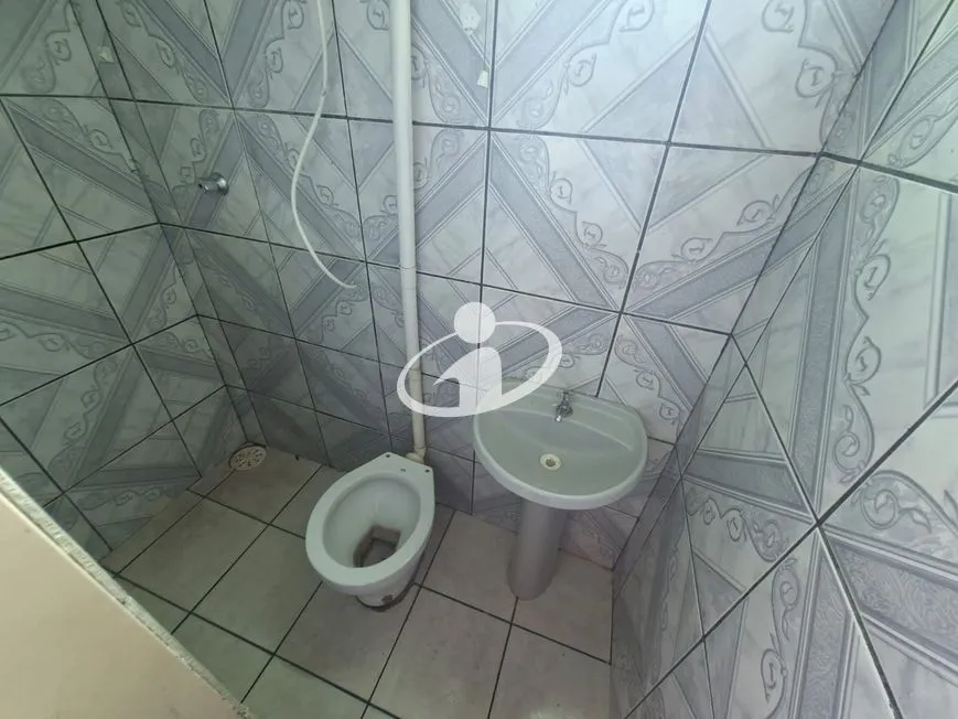 Imagem 10