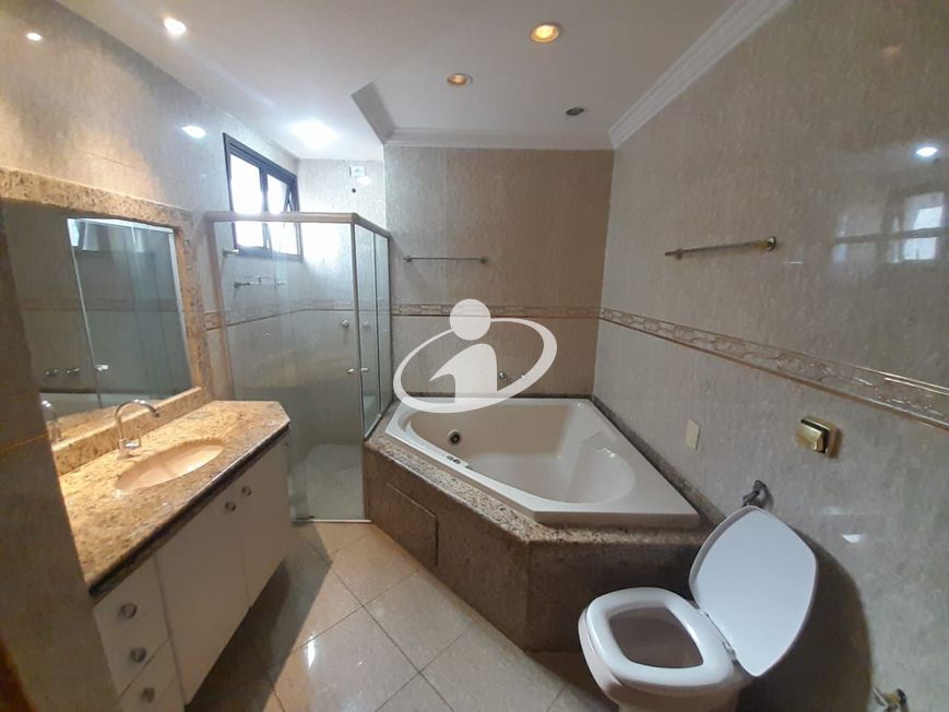 Apartamento_Aluguel