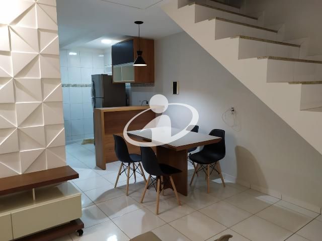 sobrado_Aluguel