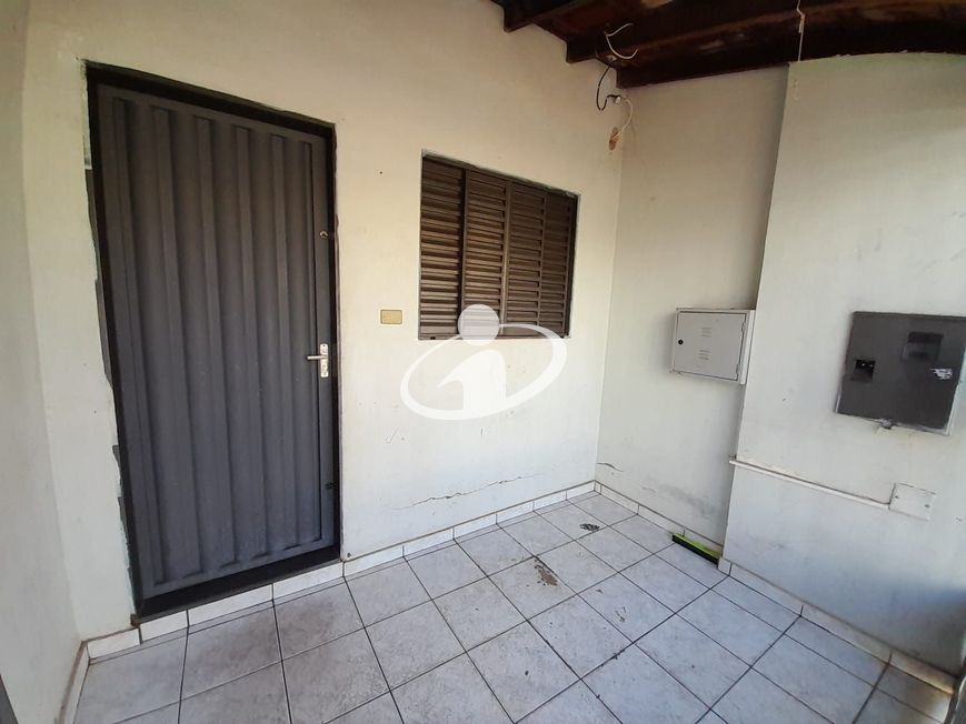 Casa_Aluguel