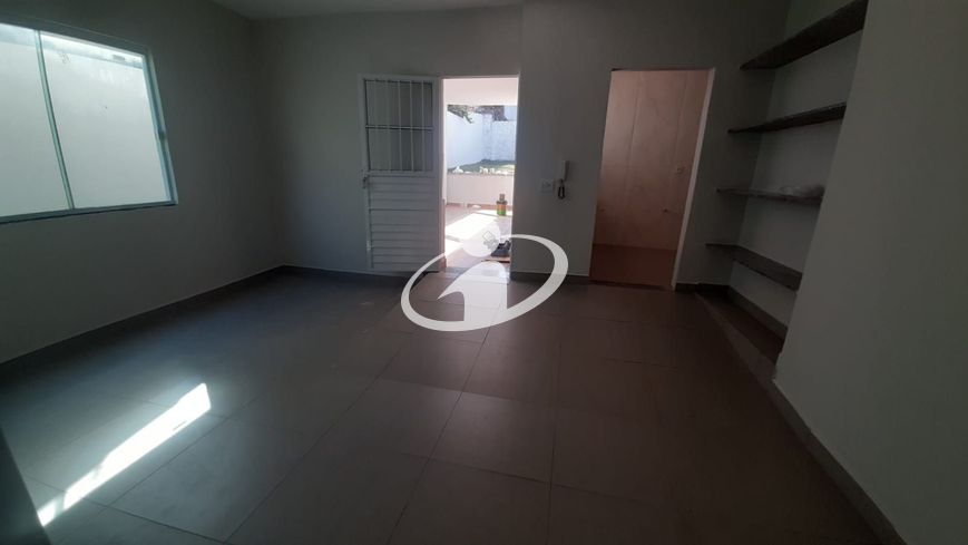 Casa_Aluguel