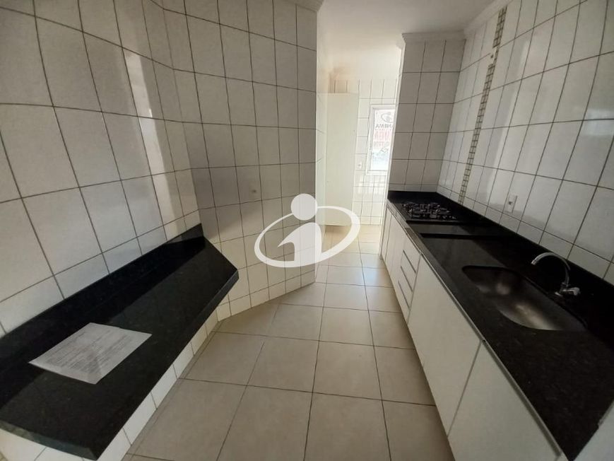 Apartamento_Aluguel