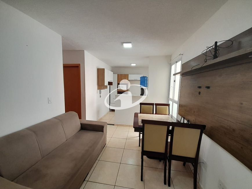 Apartamento_Aluguel