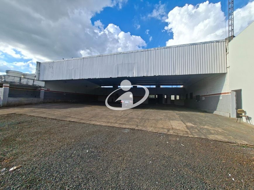 Galpão_Aluguel