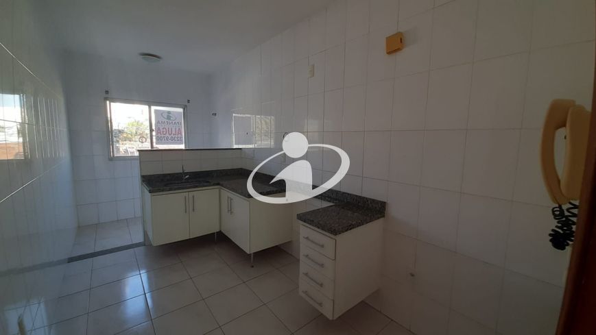 Apartamento_Aluguel