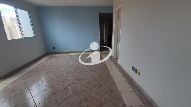 Apartamento_Aluguel