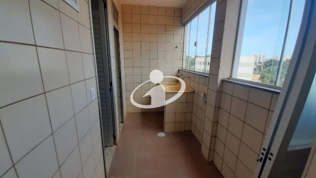 Apartamento_Aluguel